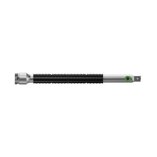 Wera 8796 LC Zyklop-Verlän.flex.lang 1/2"x250 05003643001 (05003643001) afbeelding 1