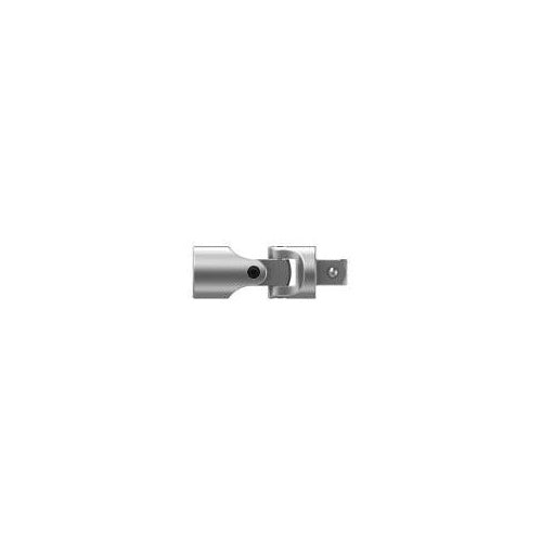 Wera 8795 C Zyklop-Kardangelenk, 1/2" x 69 mm 05003640001 (05003640001) afbeelding 1