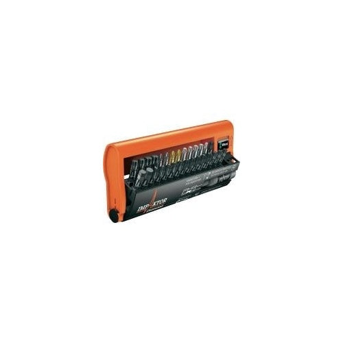 Wera BC Impaktor/30 Bit-Check (05057690001) afbeelding 1