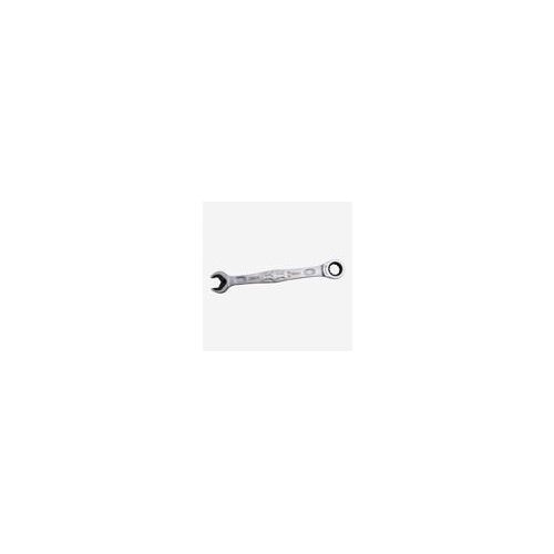 Wera Tools Joker - Edelstahl - Stahl - Matt - Deutschland (05073276001) afbeelding 1