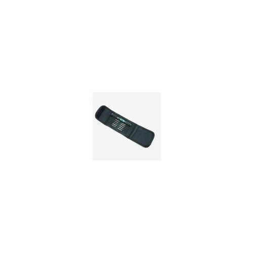 Wera Kraftform Kompakt Micro Set/11 SB (05135938001) afbeelding 1
