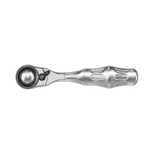 Wera 8008 A Stahl 1 Stück(e) Grau 60 (05003793001) afbeelding 1