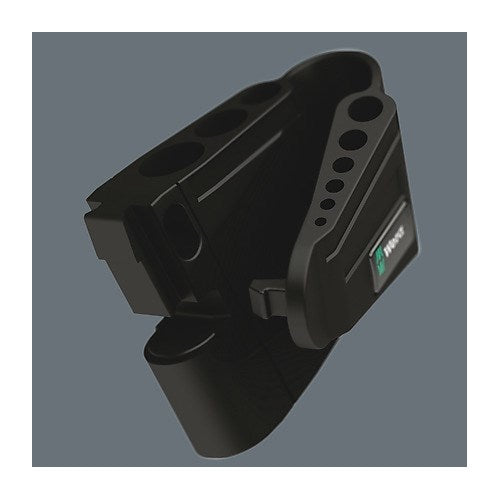 Wera 3950/9 Hex-Plus Multicolour HF Stainless 1 (05022699001) afbeelding 6