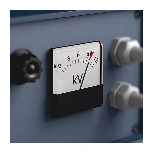 Wera Kraftform Kompakt VDE Big Pack 1 (05006617001) afbeelding 6