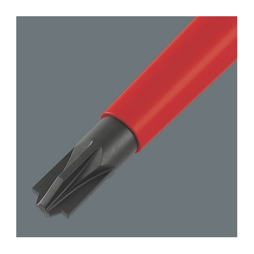 Wera Kraftform Kompakt VDE 16 Schraubendrehersatz TIE (05006608001) afbeelding 3