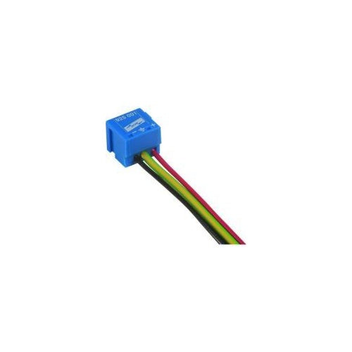 Überspannungsableiter 925001 für EIB/KNX (925001) afbeelding 1