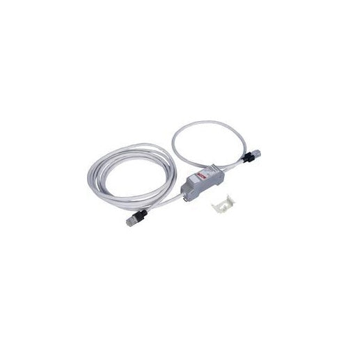 Dehn Überspannungsableiter für CAT-6-Installation RJ45 (DPA M CAT6 RJ45S 48) afbeelding 1