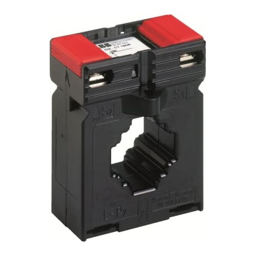 ABB CM-CT 200/5 Stromwandler 5VA, Klasse 1 (1SVR450116R5400) afbeelding 1