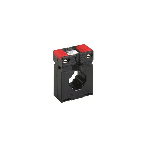 ABB CM-CT 400/5 Stromwandler 5VA, Klasse 1 (1SVR450117R5200) afbeelding 1