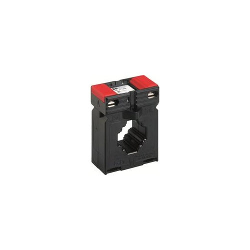 ABB STOTZ-KONTAKT Stromwandler CM-CT 500/5 (1SVR450117R5300) afbeelding 1