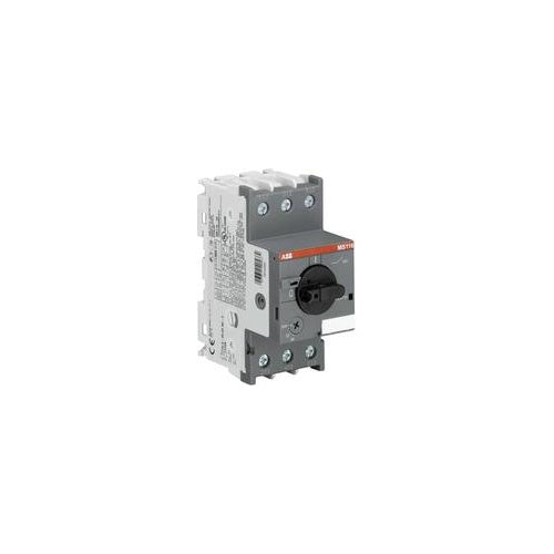 Motorschutzschalter MS116-32 (1SAM250000R1015) afbeelding 1