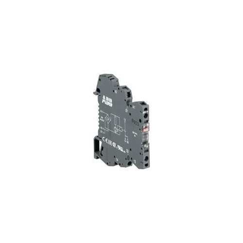 ABB 1SNA645024R2100 1 St. (1SNA645024R2100) afbeelding 1