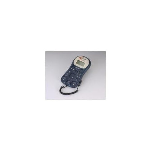 ANSMANN Energy Check LCD - Batterietester (4000392) afbeelding 1