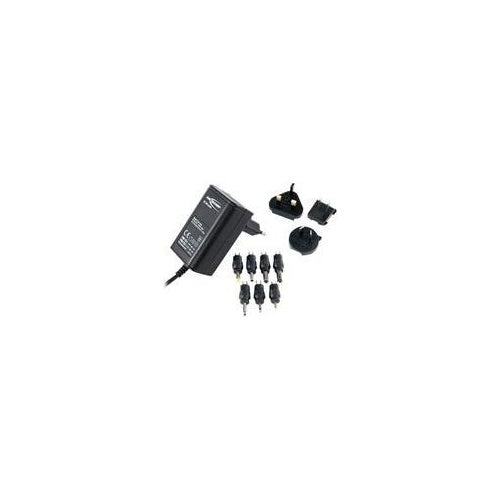 Ansmann APS 600 traveller (1209-0000) afbeelding 1