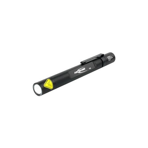 LED-Taschenlampe Future T120 IP54 (1600-0160) afbeelding 1