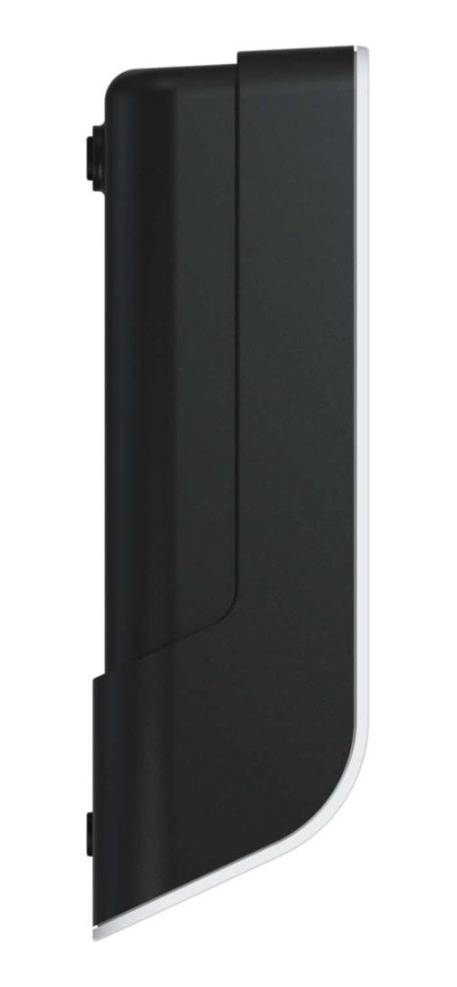 ANSMANN Comfort Multi - 1,5 Std. USB-Batterieladegerät - (für AA, AAA, C, D, 9V) - 800 mA - Schwarz, weiß (1001-0093) - 4013674161126 - image 2