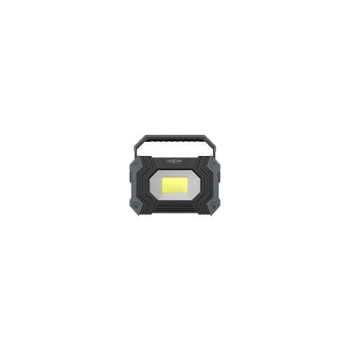 Work light Ansmann FL2500R  2400 lm  battery afbeelding 2