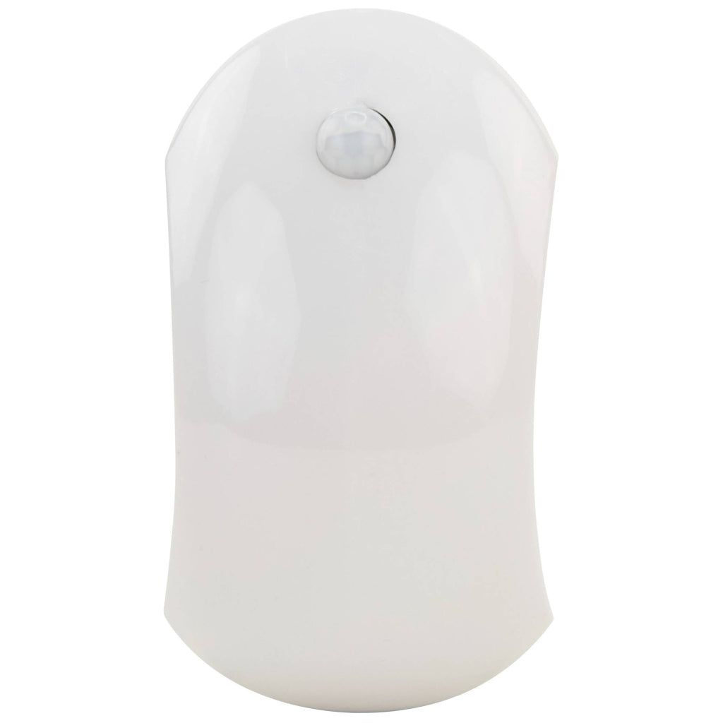 Ansmann Night Light with Sensor and Battery