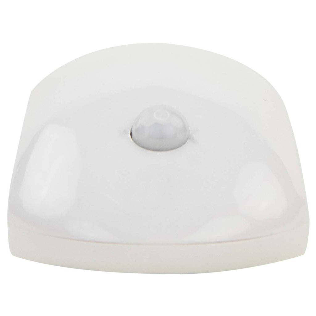 Ansmann Night Light with Sensor and Battery