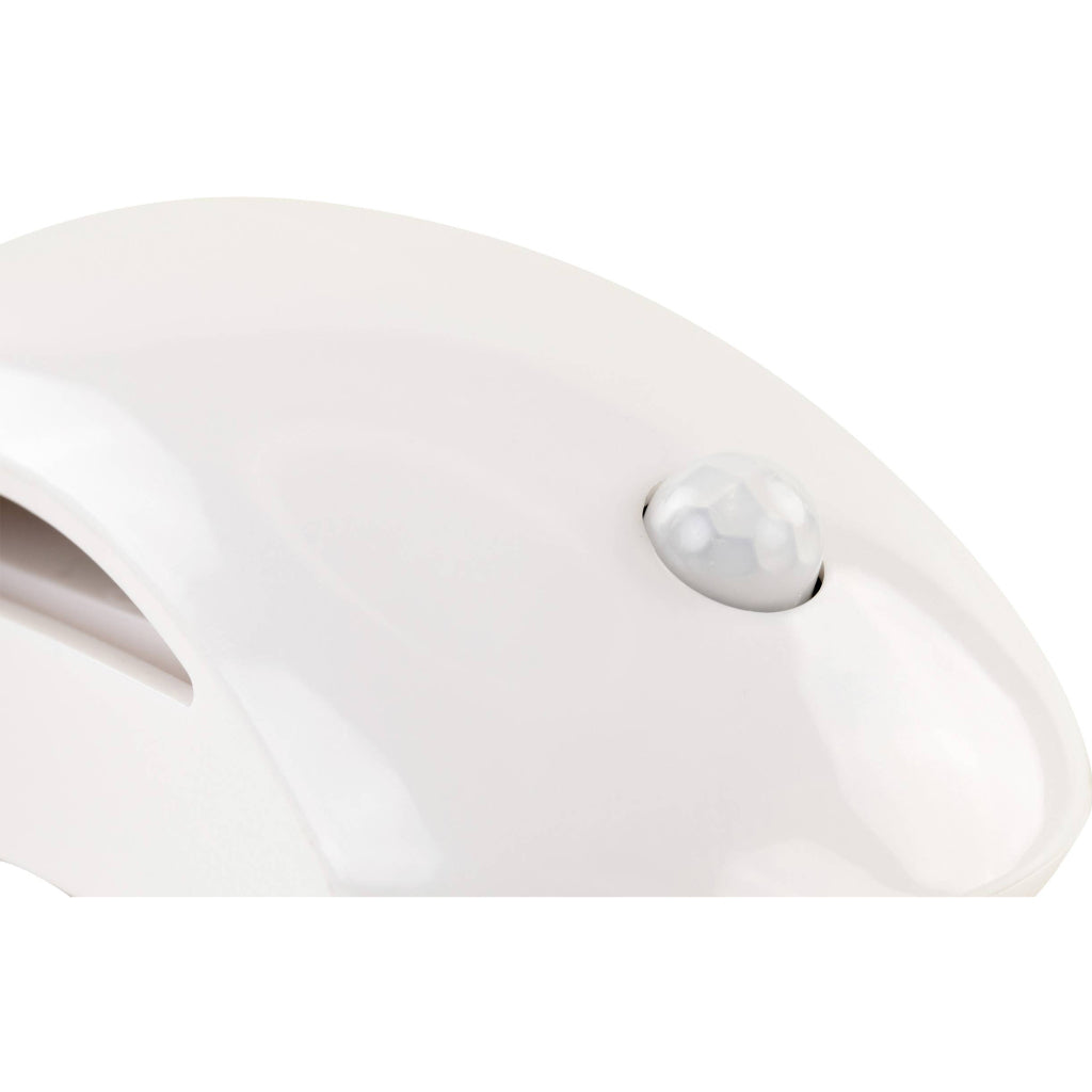 Ansmann Night Light with Sensor and Battery