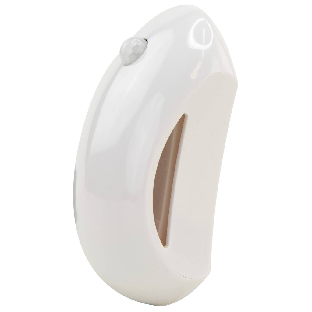 Ansmann Night Light with Sensor and Battery