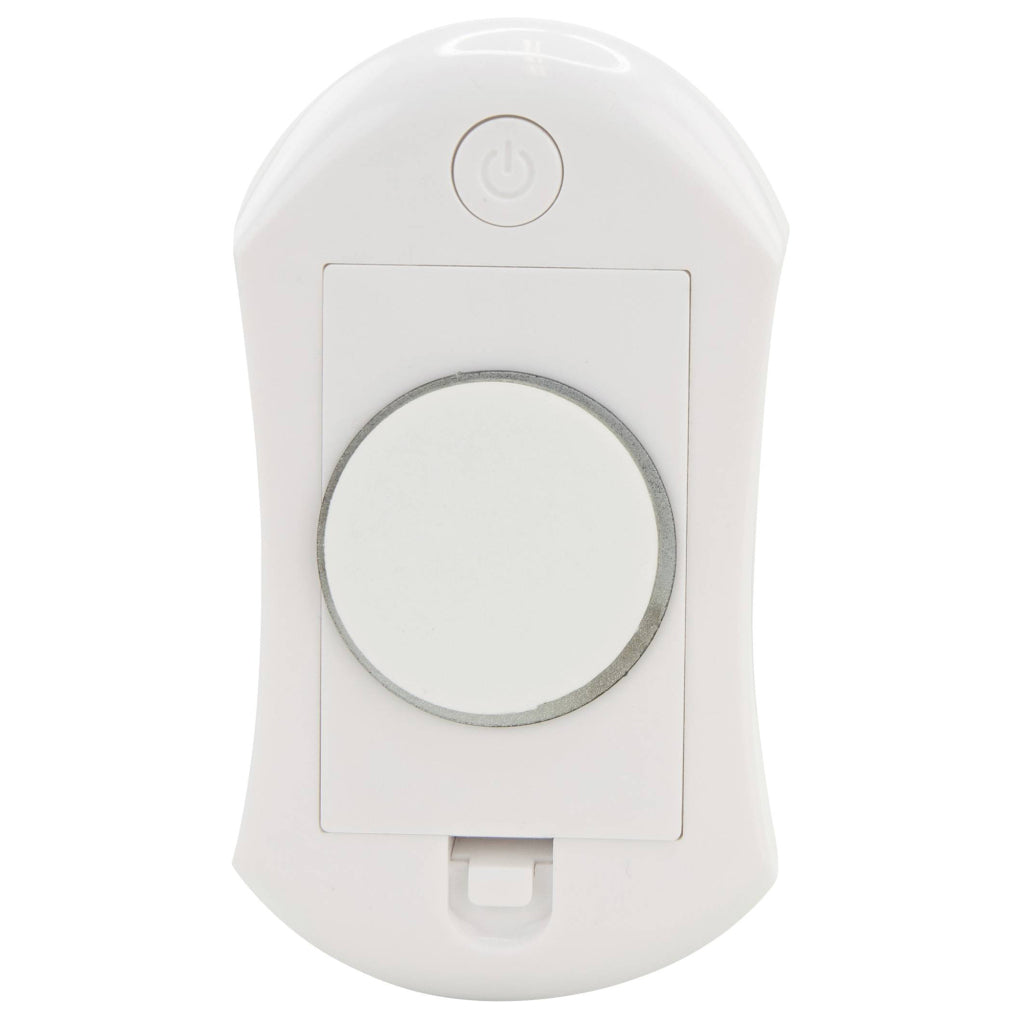 Ansmann Night Light with Sensor and Battery