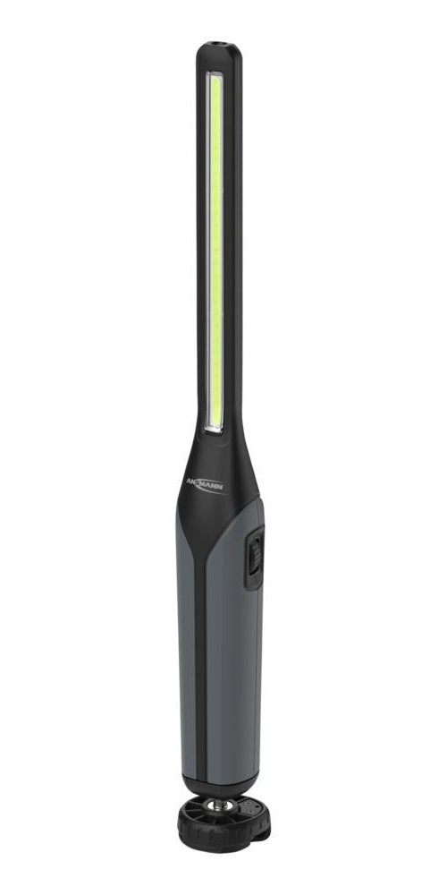 Inspection IL700R LED Work light afbeelding 1