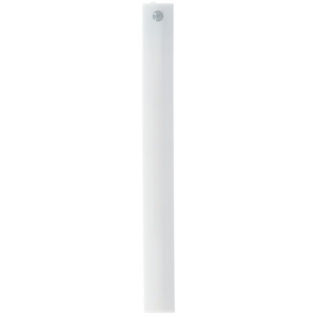 Ansmann LED Under-cabinet Lamp L Rechargeable - 5V - 351.4 mm - 2W