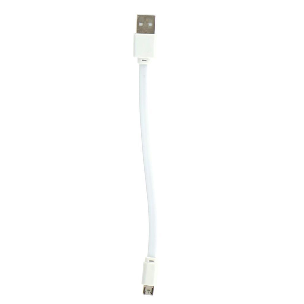 Ansmann LED Under-cabinet Lamp L Rechargeable - 5V - 351.4 mm - 2W