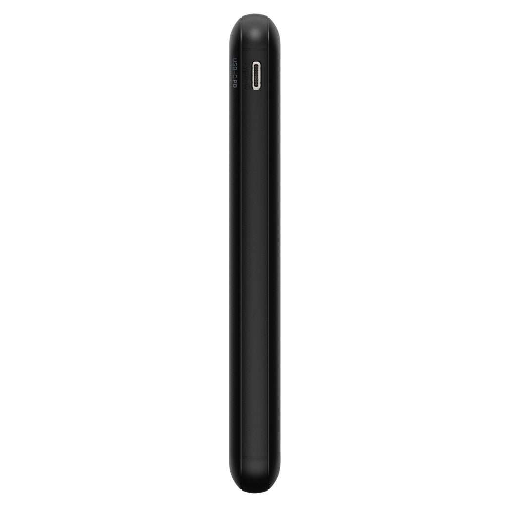 Ansmann Powerbank USB-C 10,000 mAh - Black
