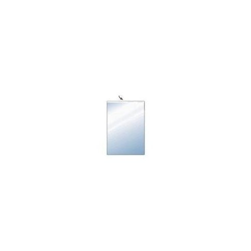 Rexel Ausweishülle Kreditkarte (25) - Transparent - Polypropylene (PP) - Landschaft - A8 - Malaysia (23412090) afbeelding 1