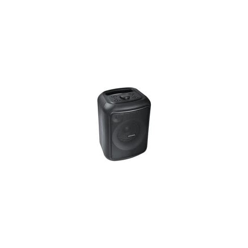 Grundig Party Hit (GPS1010) afbeelding 1