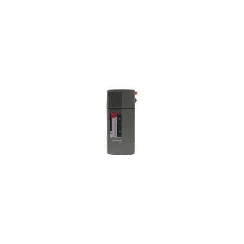 Grundig SH 10 - Stenokassetten-Diktiergerät - Titan (GFI2700) afbeelding 1