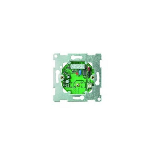 Schneider Electric GmbH Zugtastereinsatz perlwhite 735100 (735100) - 4013984186413 - image 1