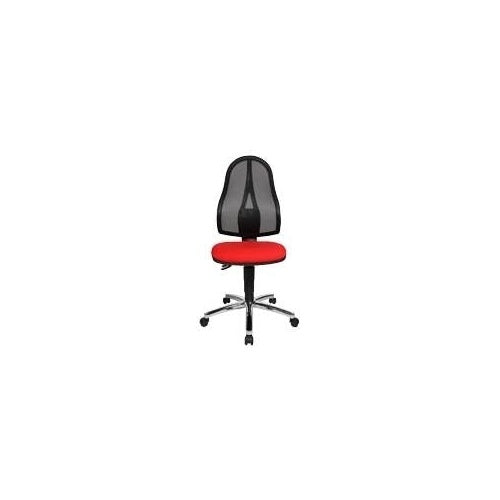 DREHST. POINT 60 ROT/NETZ (8169NETG210) afbeelding 1
