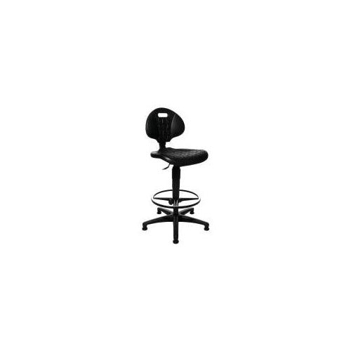 Topstar ARBEITSDREHSTUHL TEC20 -COUNTE (72220 PUOT) afbeelding 1