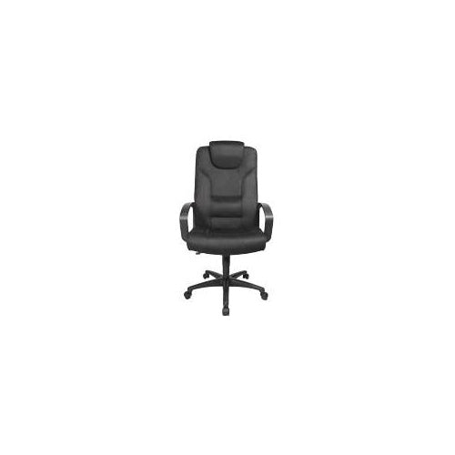 CHEFSESSEL COMFORT POINT 50 MI (7810 TA3) afbeelding 1