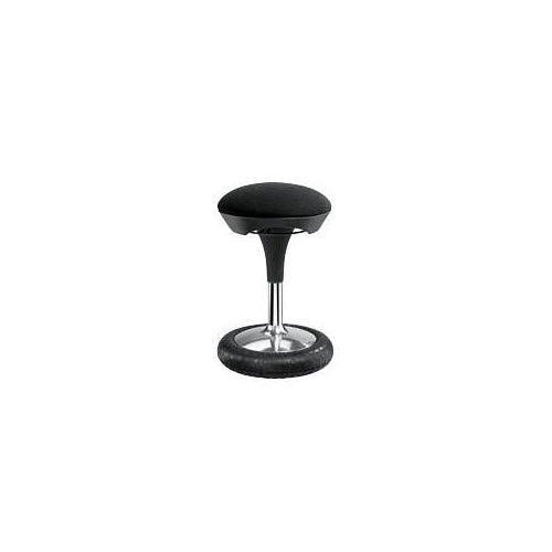 HOCKER SITNESS 20 SCHWARZ (SI69G20) afbeelding 1