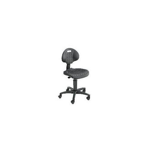 ARBEITSDREHSTUHL TEC 20 (72220 PU0) afbeelding 1