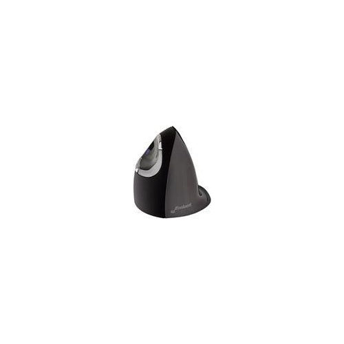Topstar Open XT (N) Bürostuhl schwarz (OX790U G200) afbeelding 1