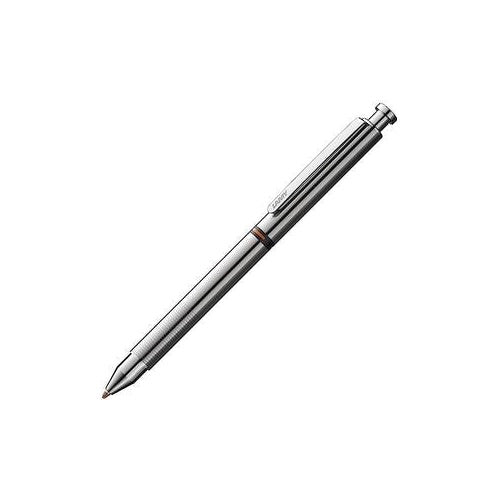 LAMY Mehrsystemschreiber st twin pen matt (1204340) afbeelding 1