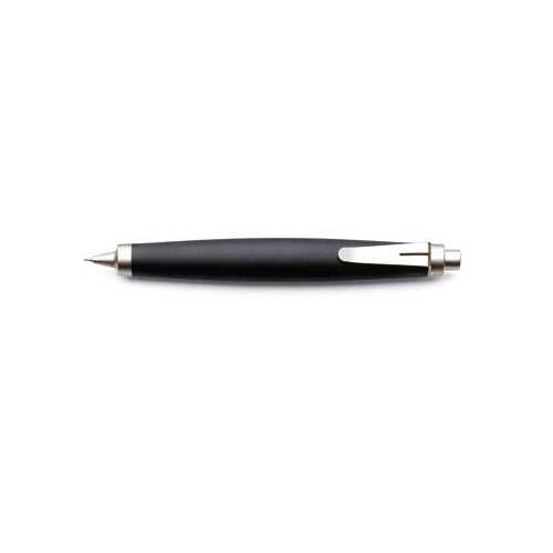 LAMY studio Patronenfüller imperialblue M mittel (1224041) afbeelding 1
