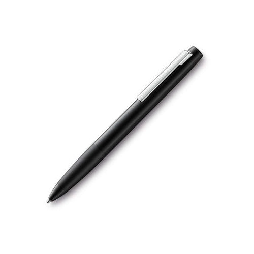 LAMY Kugelschreiber aion 277 black Schreibfarbe black (1231948) afbeelding 1