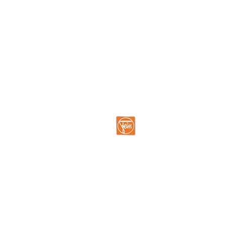 FEIN 63717090018 Schleifmaschinenzubehör Schleifpad 50 Stück(e) (63717090018) afbeelding 1
