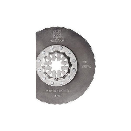FEIN 63502106210 - Schneider - Messing - Bronze - Glasfaserverstärkter Kunststoff - Kunststoff - Holz - 8,5 cm - 1 Stück(e) (63502106210) afbeelding 1