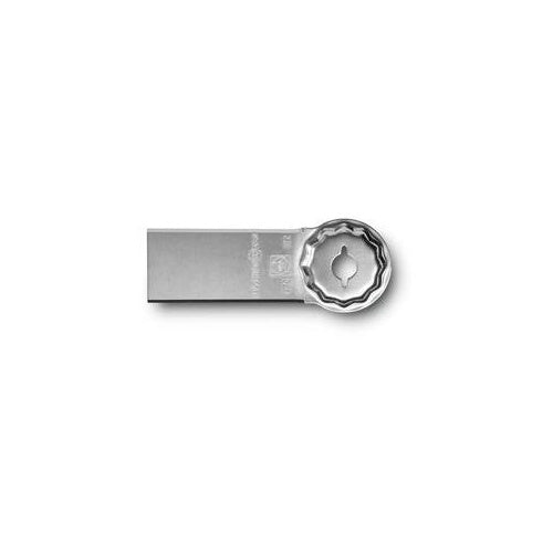 FEIN 63903236230 Multifunktionswerkzeugzubehör Schnitt-Set (63903236230) afbeelding 1