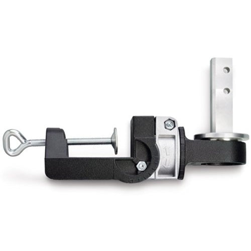 Fein Bohrständer 92602083010 Passend für Marke MultiMaster 1 St. (92602083010) afbeelding 1