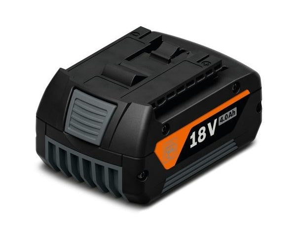 Battery Pack GBA 18V 4.0Ah AS 92604345020 afbeelding 1