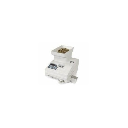 RNS® Patchkabel mit Rastnasenschutz, Cat. 6, S/FTP, PiMF, PVC, 250MHz, grau, 25m, Good Connections (8060-250) - 4014619012480 - image 1
