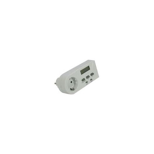 REV® Energiekostenmessgerät (002580) afbeelding 1
